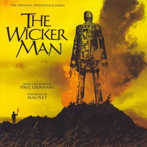 The Wicker Man