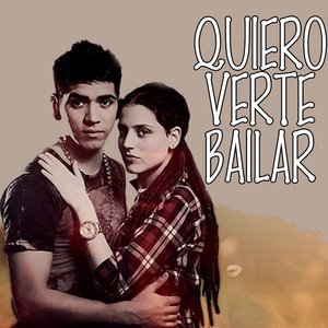 Quiero Verte Bailar