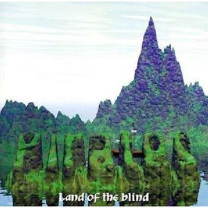 Land Of The Blind