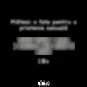##Scoalasexxflow - Single