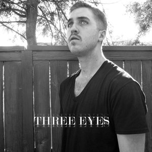 Three Eyes 的头像