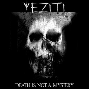 Death Is Not a Mystery