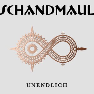 Unendlich (Limited Super Deluxe Version)