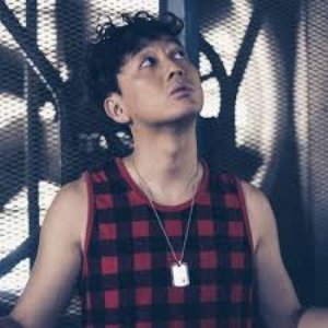 Alan Z 的头像