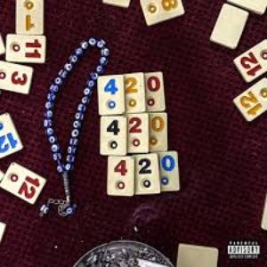 Dört Yirmi - Single