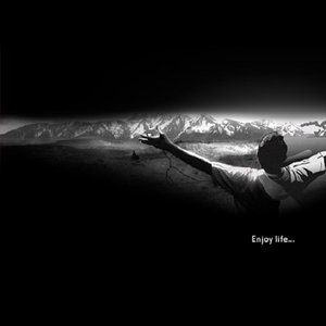 Avatar for Enjoy Life