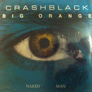 Crashblack Big Orange 的头像