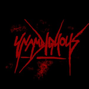 Unambiguous 的头像
