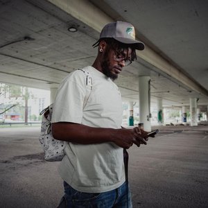 Avatar for Ghandiii