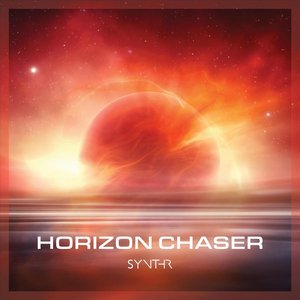 Horizon Chaser