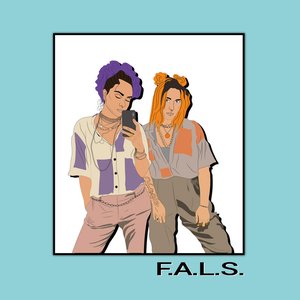 F.A.L.S.