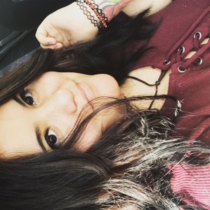 Katarina González 的头像