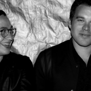 Niteppl için avatar