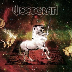 War Orbit