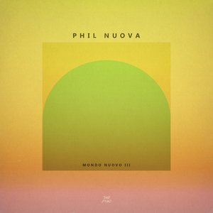 Mondo Nuovo II