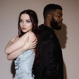 Avatar for Dove Cameron e Khalid