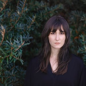 Avatar for Antonina Car