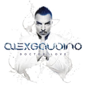 Doctor Love - Album