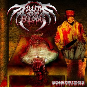 Bonecrusher