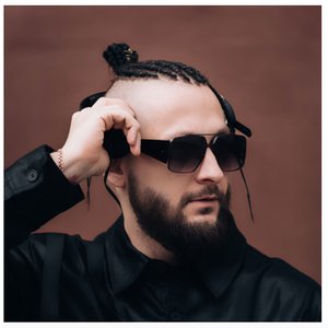 Margaryan 的头像