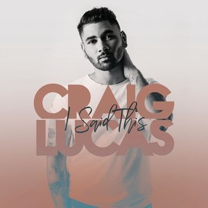 I Said This - Single