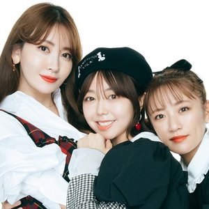 ノースリーブス のアバター