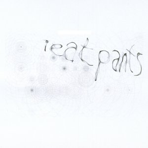 ieatpants