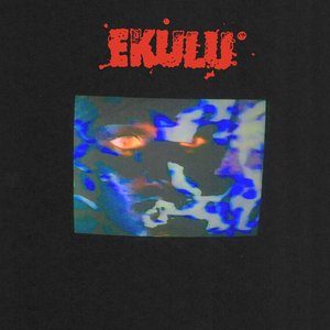 Ekulu - Single