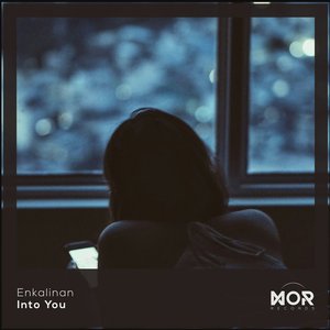 Into You