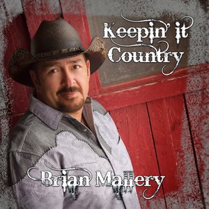 Keepin' it Country