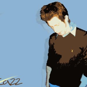 CAzz 的头像