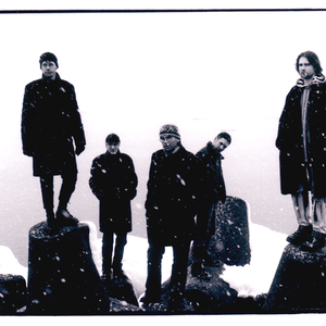 Baložu pilni pagalmi photo provided by Last.fm