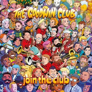 Join The Club