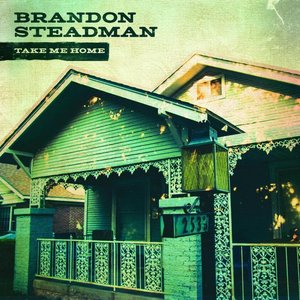 Take Me Home