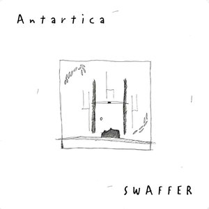 Antarctica - Single