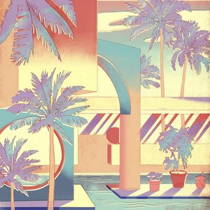 Sandcastles - Single