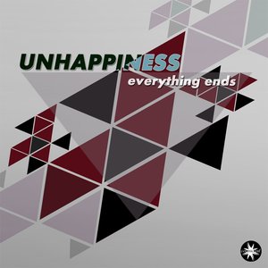 Everything Ends