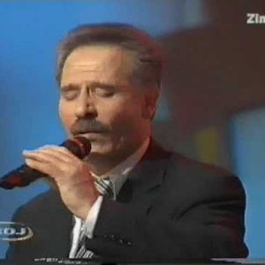 Şemdin 的头像