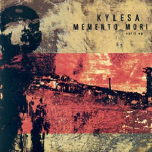 Kylesa / Memento Mori