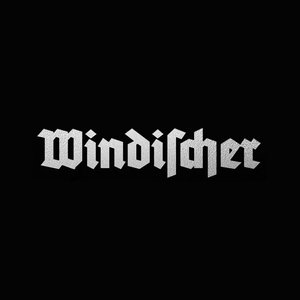 Image for 'Windischer'