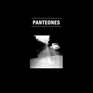 Panteones