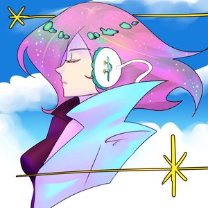 onnasama 的头像