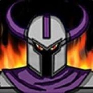 Avatar for Romando