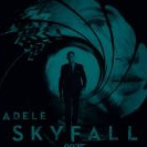 Soundtrax (Tribute to Adele) 的头像