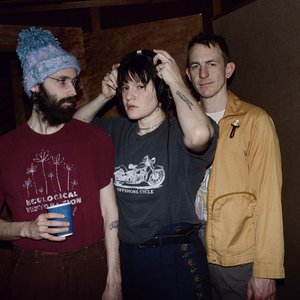 Avatar für Big Thief