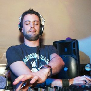 Sébastian Léger 的头像