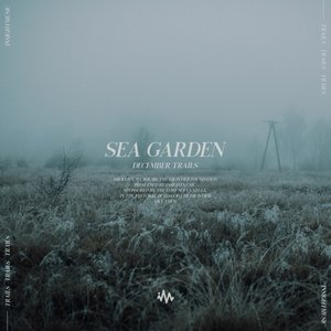 Sea Garden