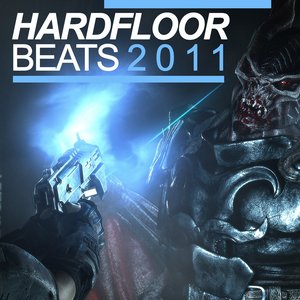 Hardfloor Beats 2011