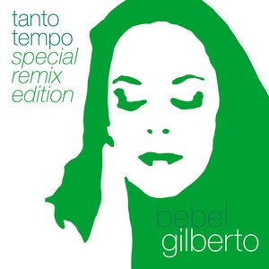 Tanto Tempo (Remix Edition)