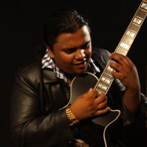 Avatar for Billy Fernando